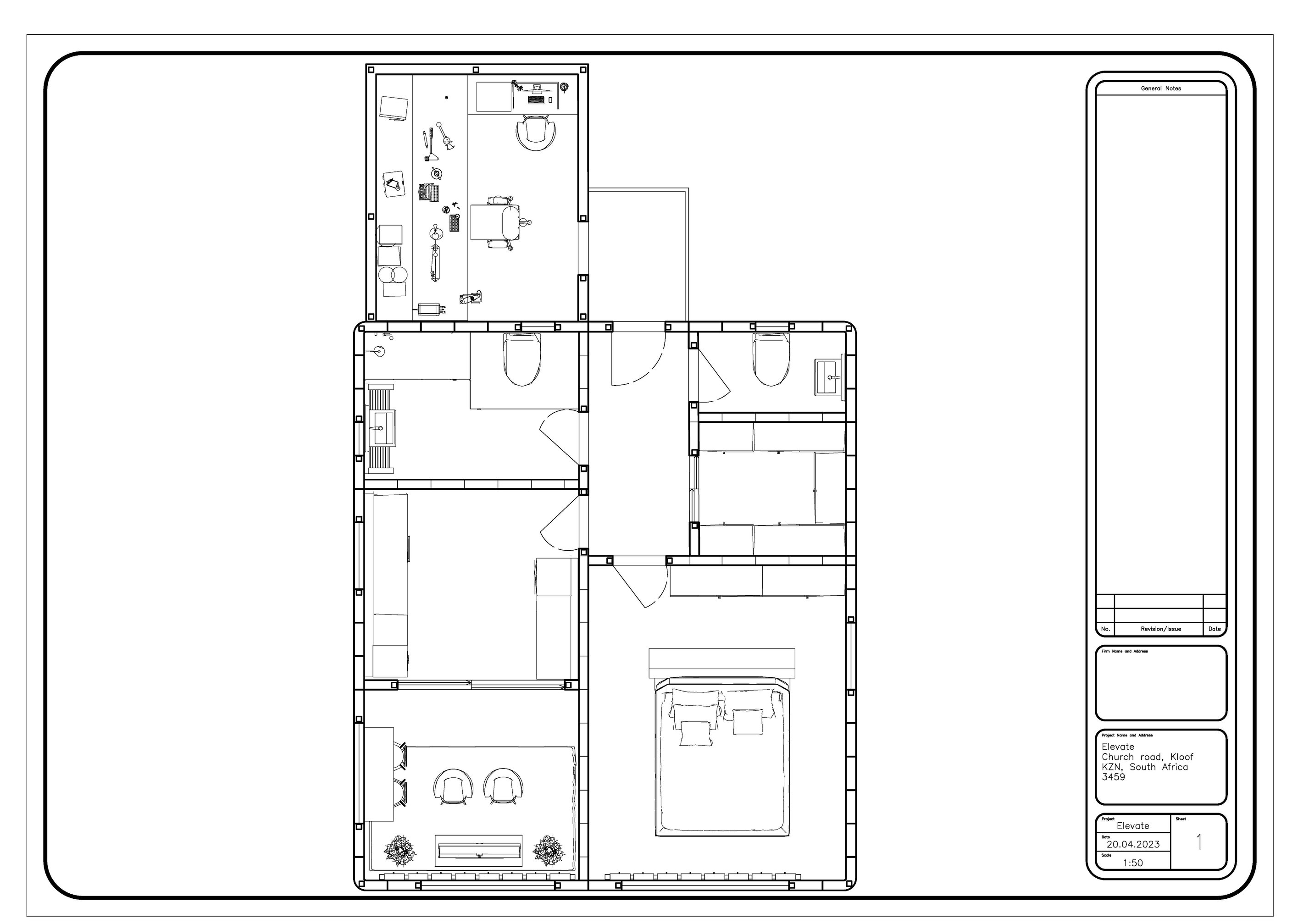 1;50 plans