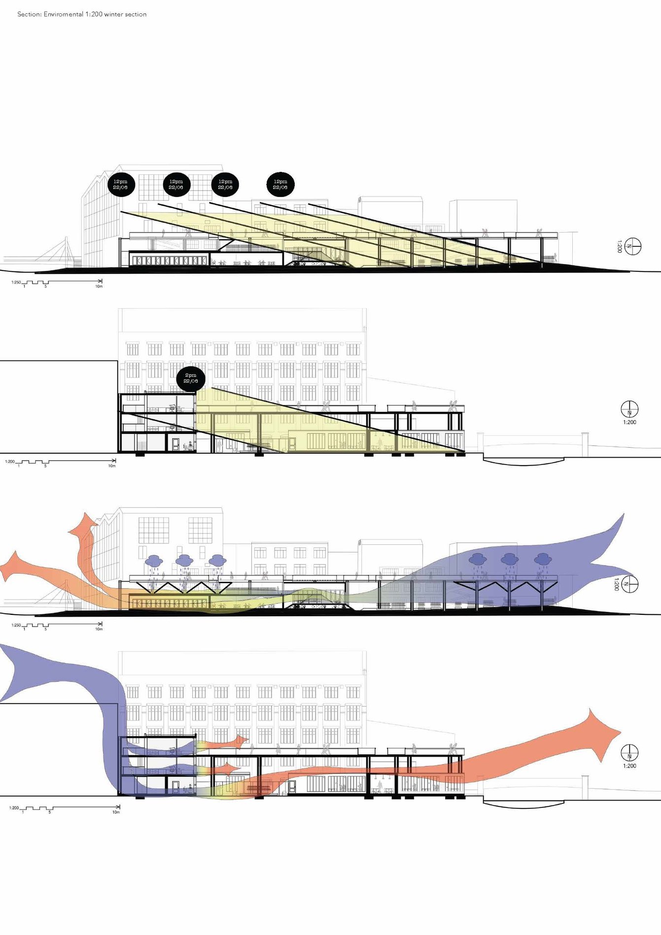 Pages from Thesis-22_Page_2 1