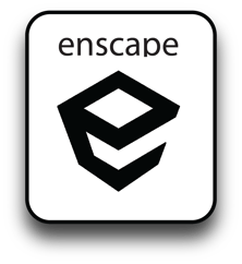 enscape 3