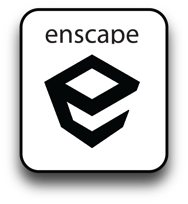 enscape 2