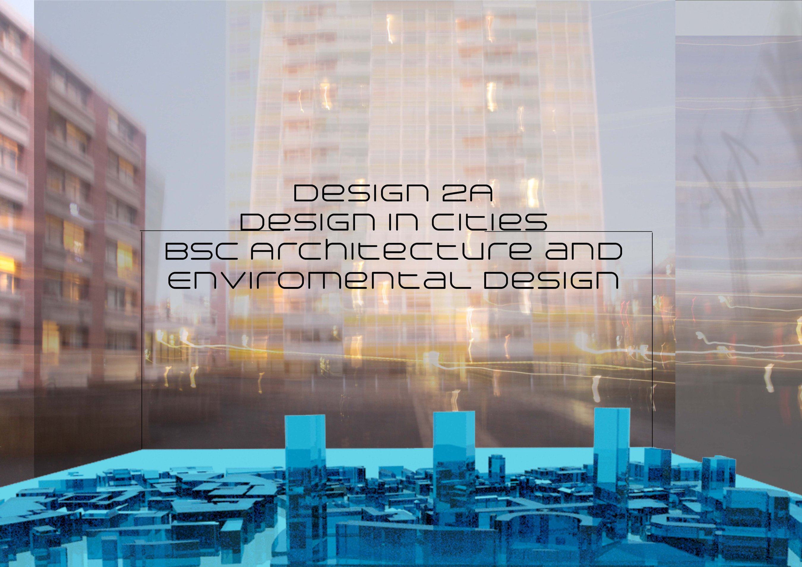 Cover Page 1
