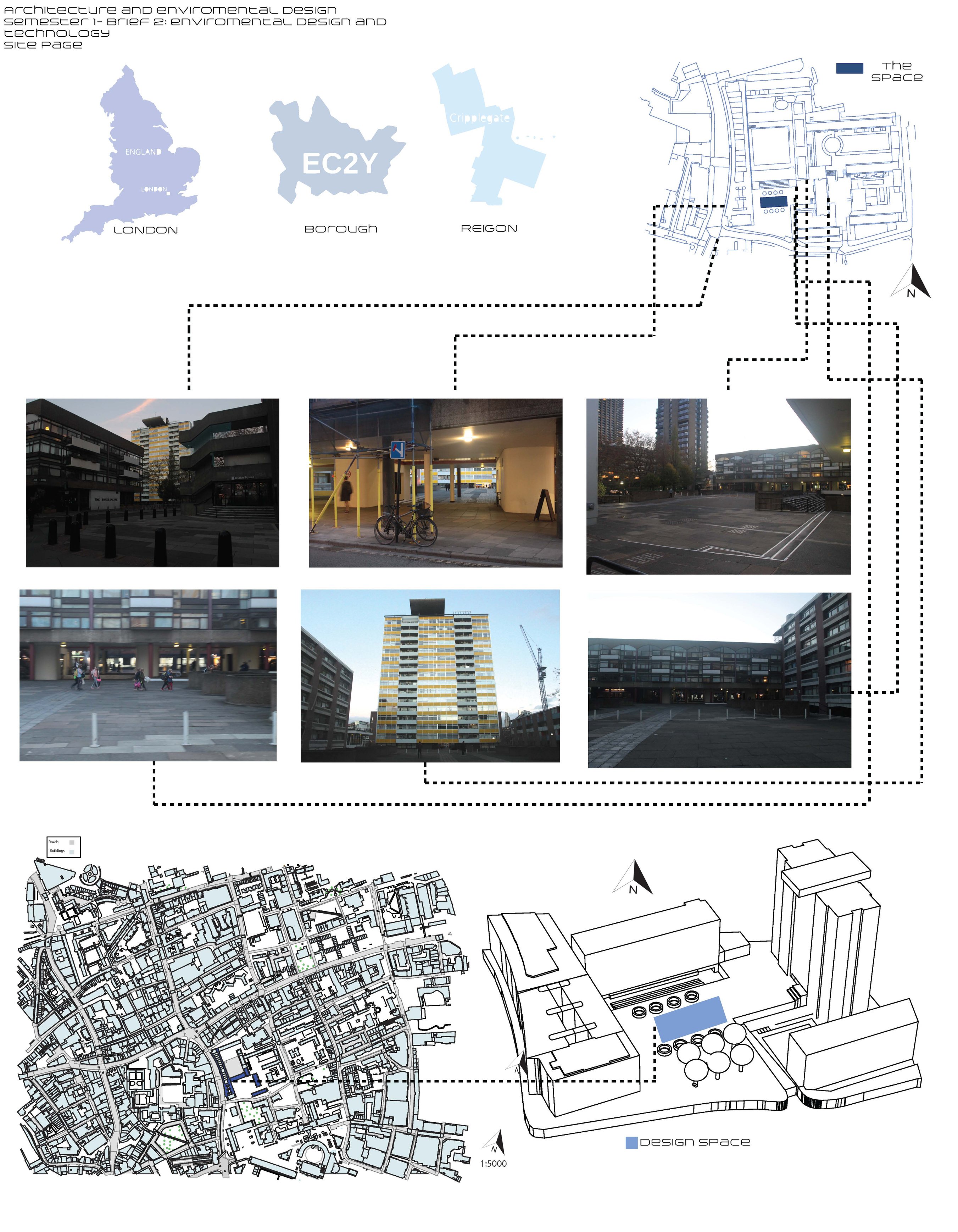 map copy 1