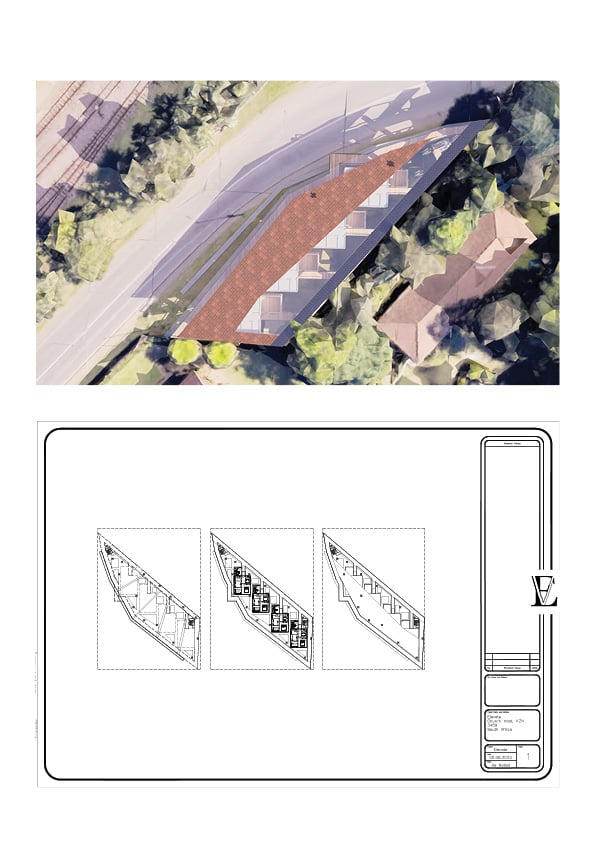 Rectangle 40