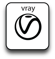 vray 2