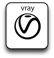 vray 2