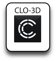 clo 3d 2