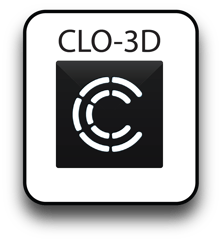 clo 3d 3