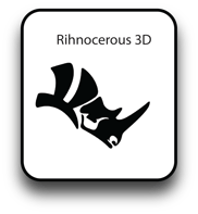 rihno 3d 4