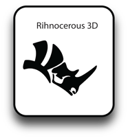 rihno 3d 2