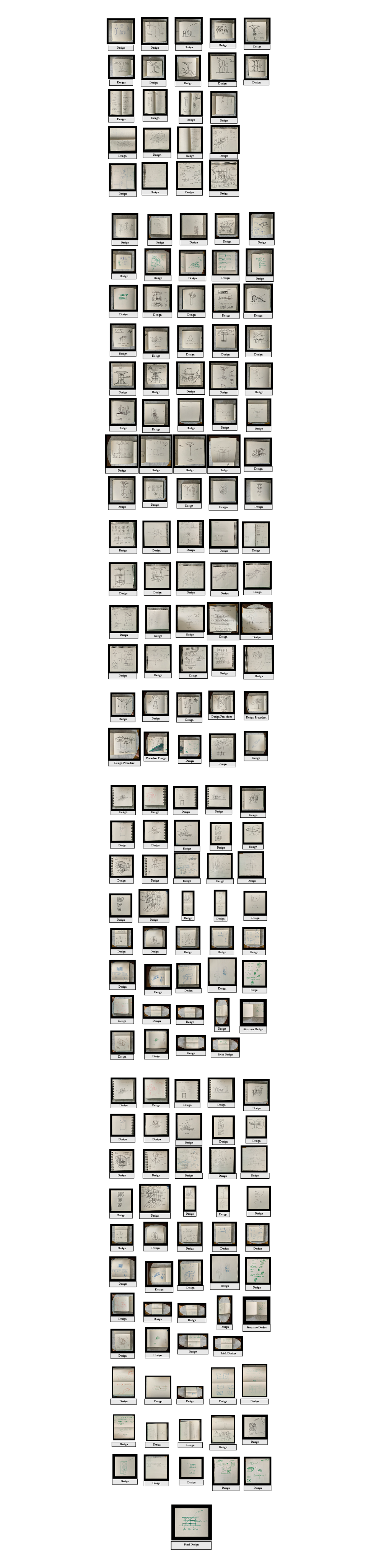 website DD year 3 v0002 3