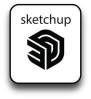 sketchup 2
