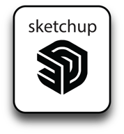 sketchup 4