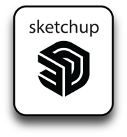 sketchup 6