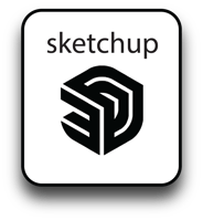sketchup 5