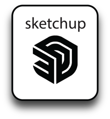 sketchup 4