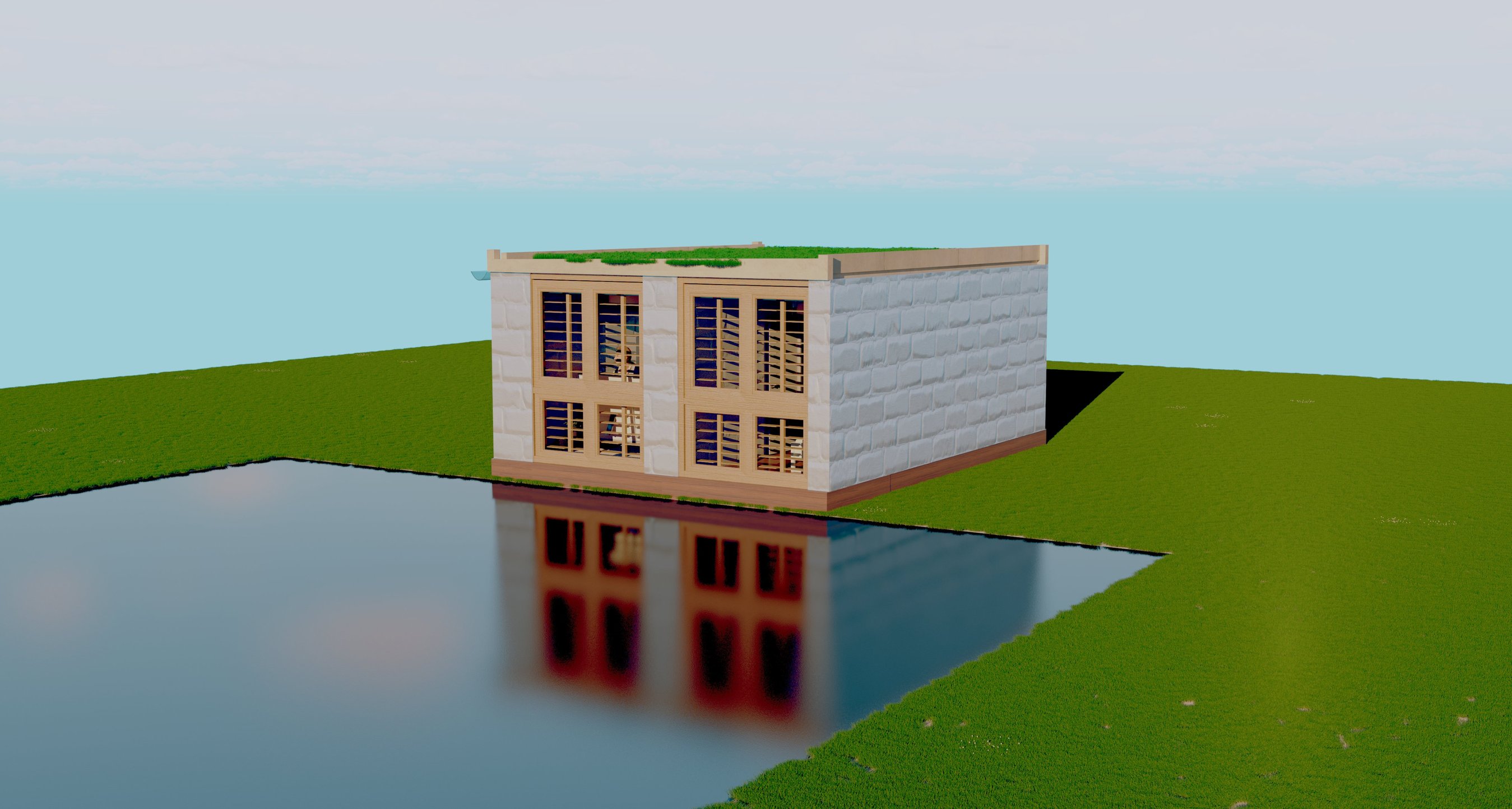 exterior side 1