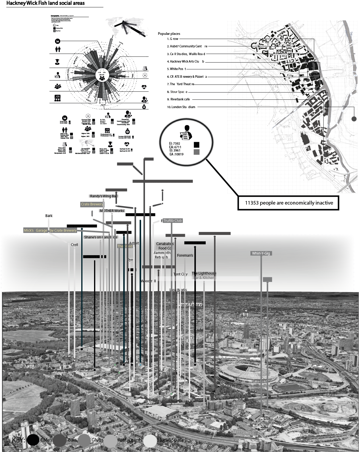 network map 2