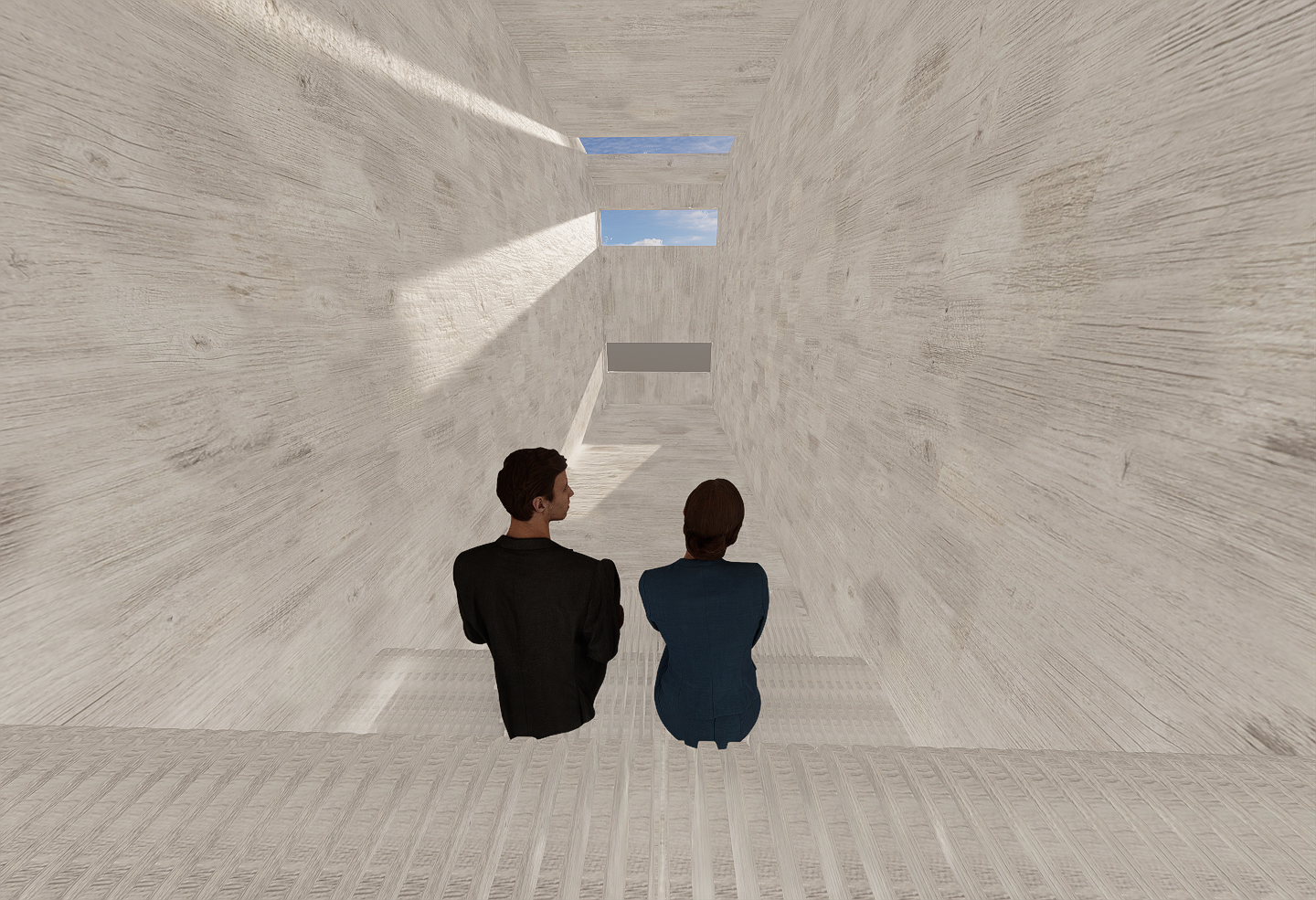 top view 4