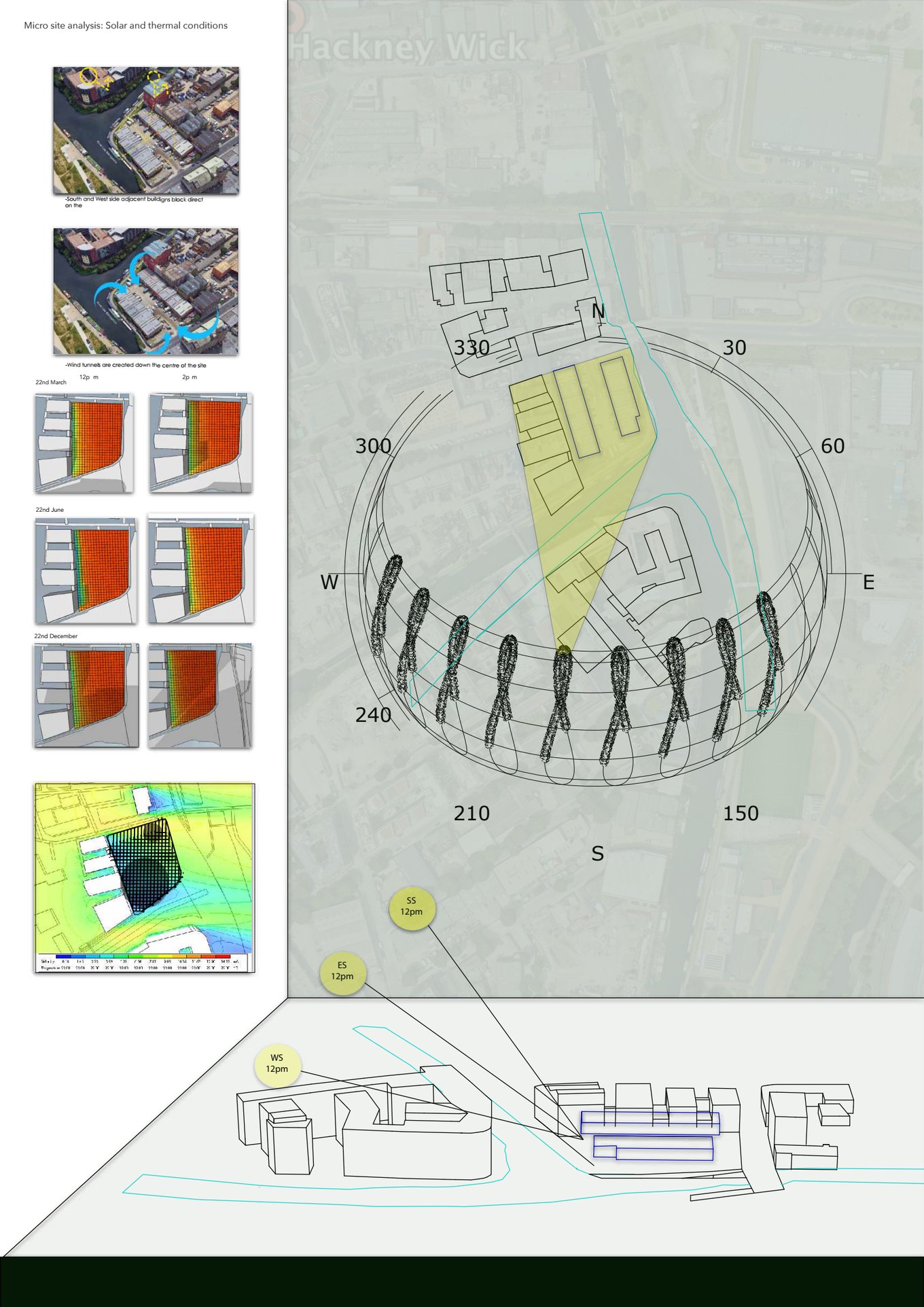 Image1 1