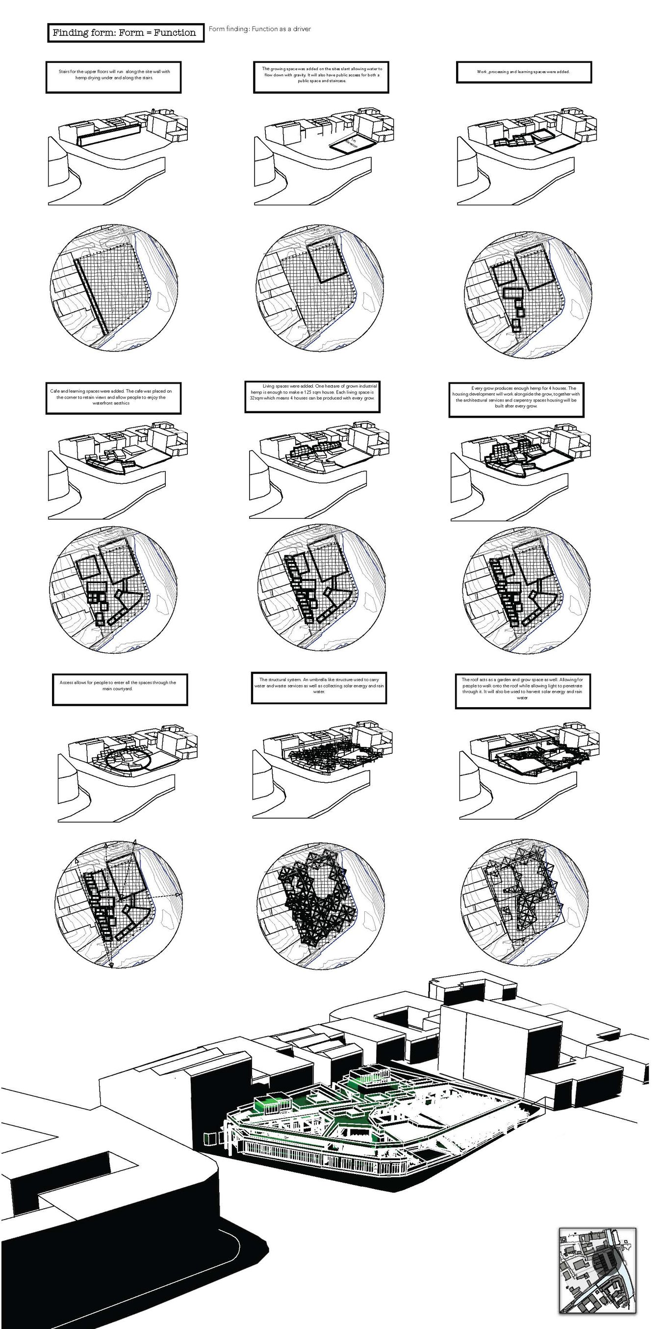 Pages from Thesis 1