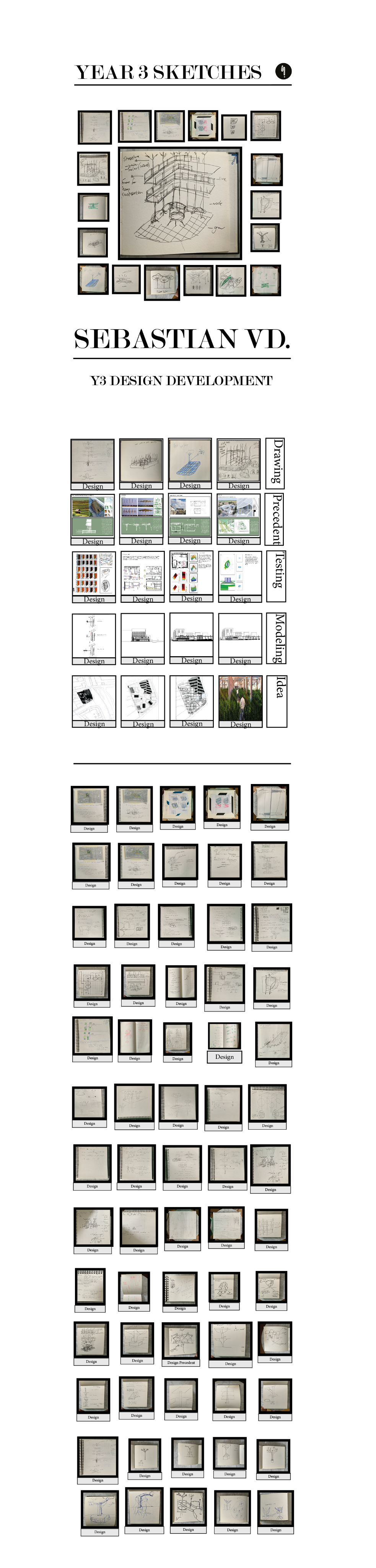 website DD year 3 v0002 2