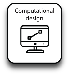 comp design 4