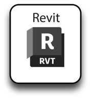 revit 2