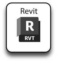 revit 2