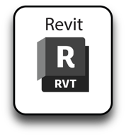 revit 3