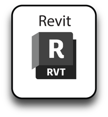 revit 3