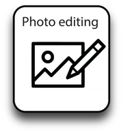 photo editing 3