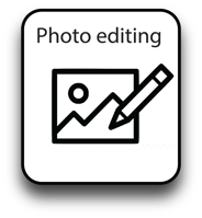 photo editing 2