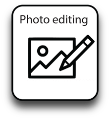 photo editing 4