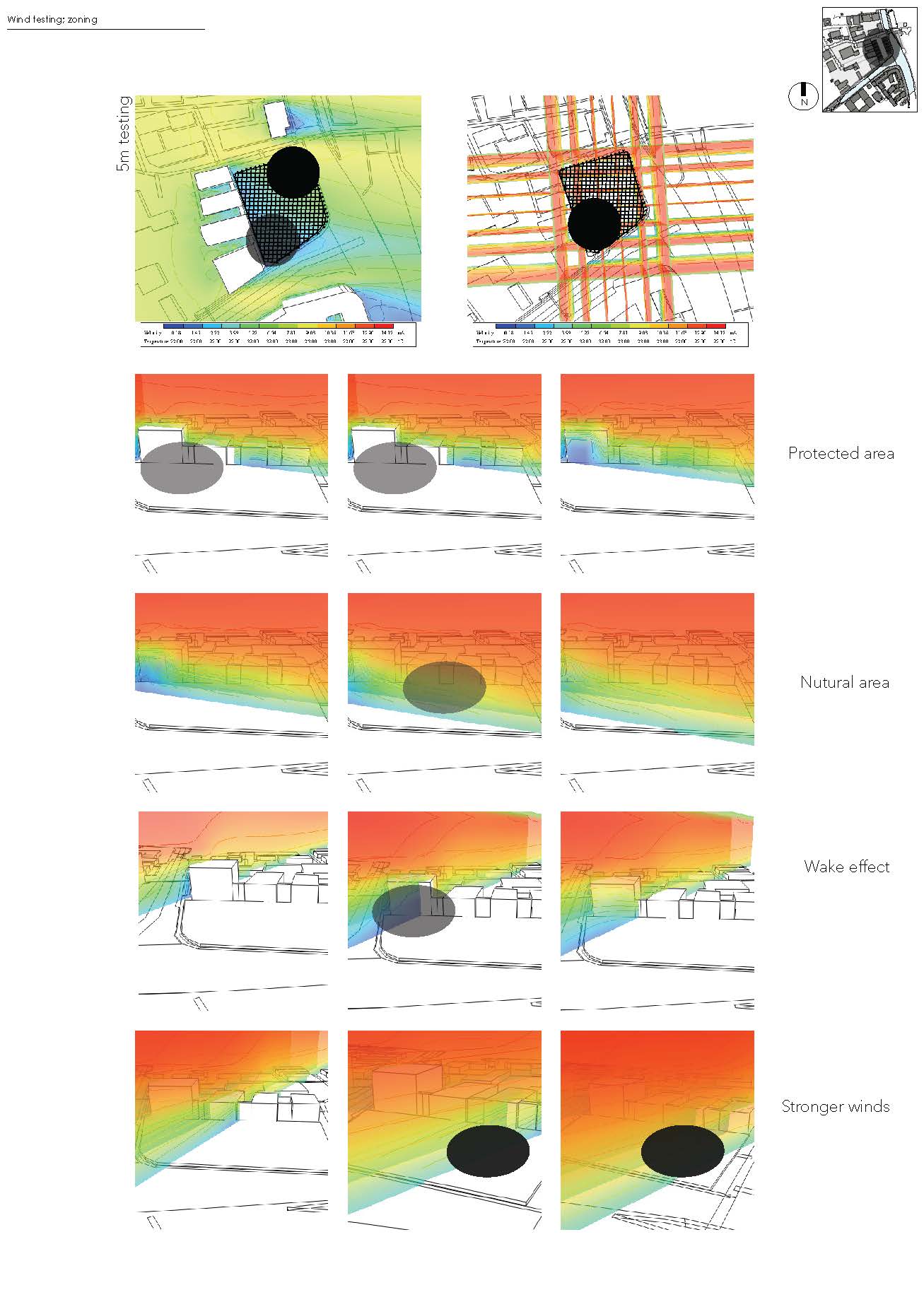 wind cfd testing 1