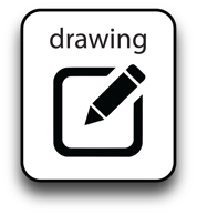 drawing 2