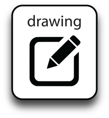 drawing 3