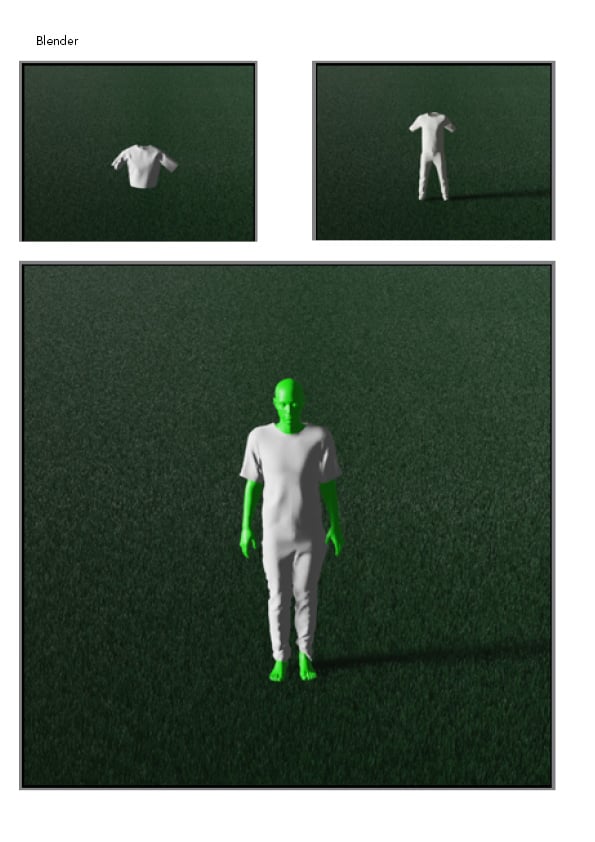 Rectangle 32