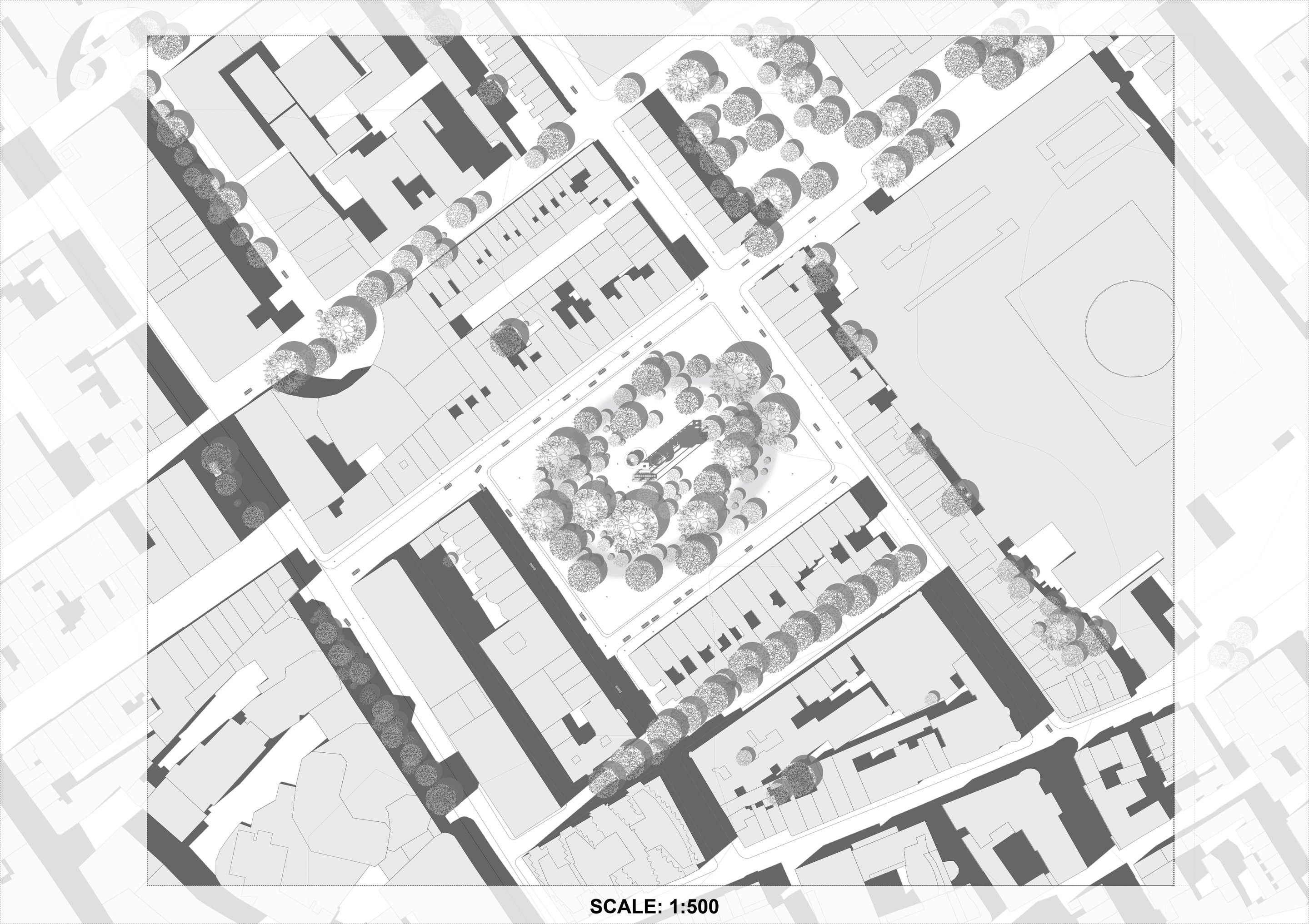 Final site Ai-01 1
