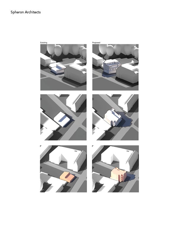 Rectangle 55