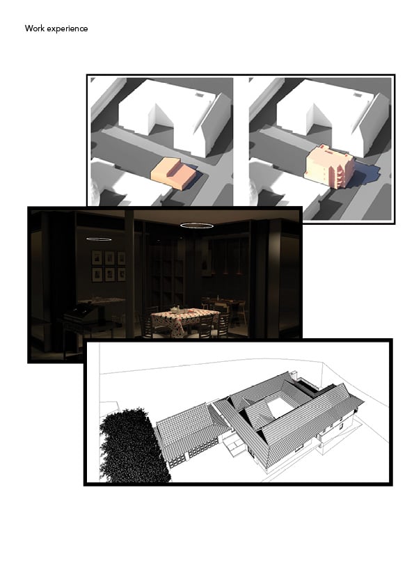 Rectangle 18