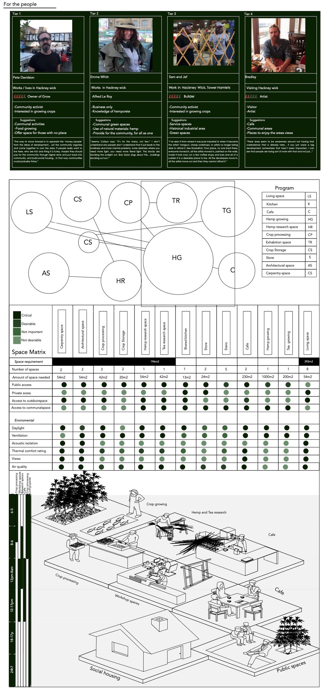 W1610495 Technical Report (dragged) 1