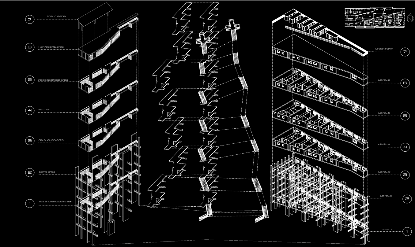 Screen Shot 2022-11-21 at 16.15 5