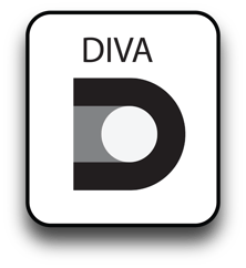 diva 3