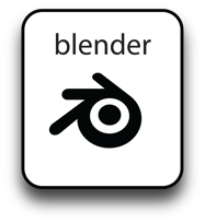 blender 2