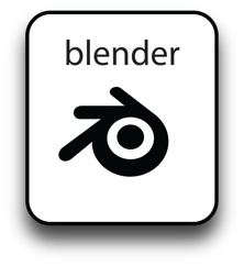 blender 3