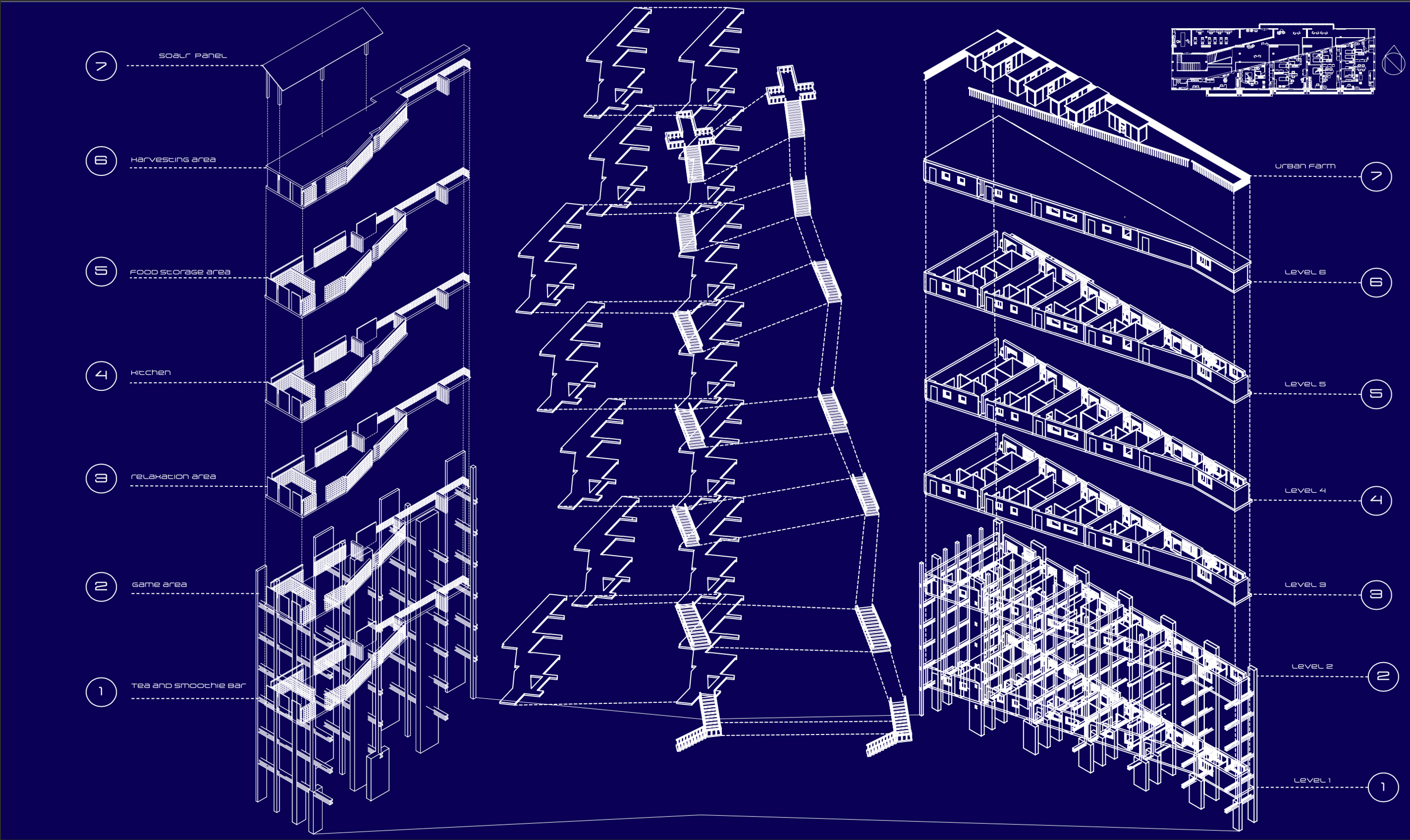 Screen Shot 2022-11-21 at 16.15 3