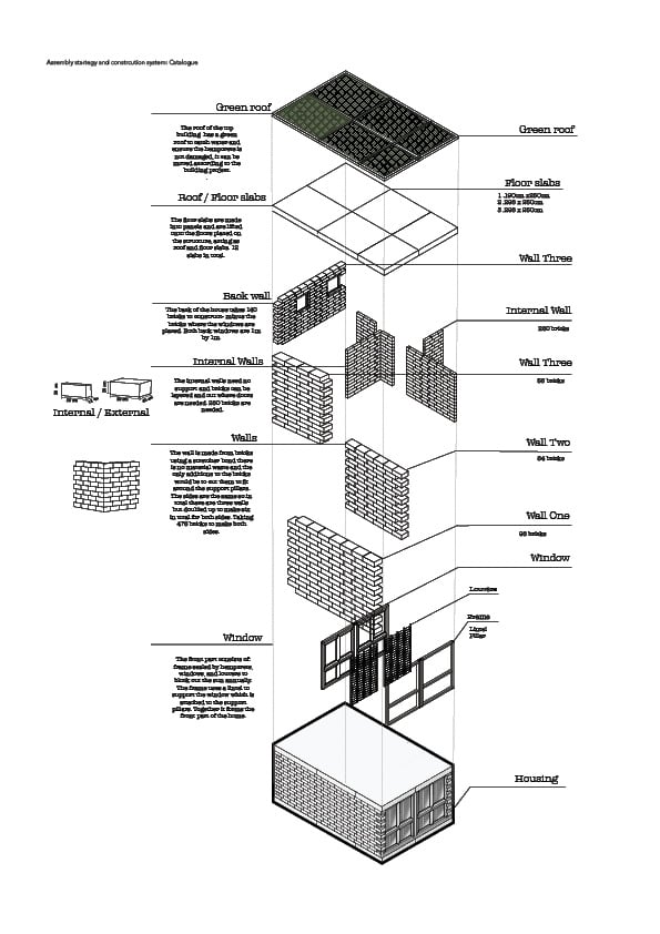 Rectangle 15