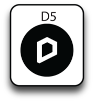 d5 2