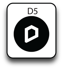 d5 2