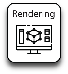 rendering 3